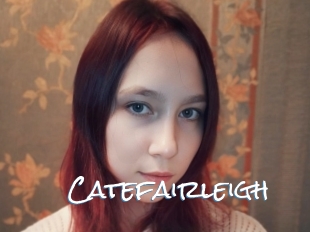 Catefairleigh
