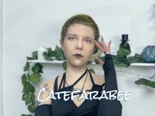 Catefarabee