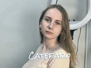 Catefaro