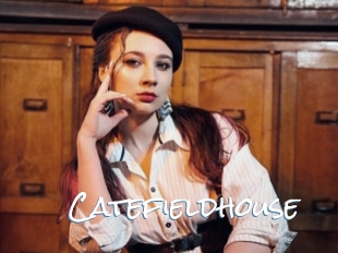 Catefieldhouse