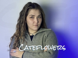 Cateflowers