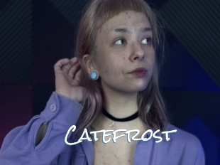 Catefrost