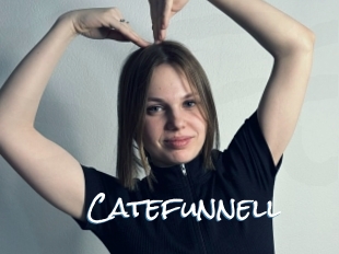 Catefunnell
