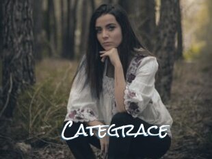 Categrace