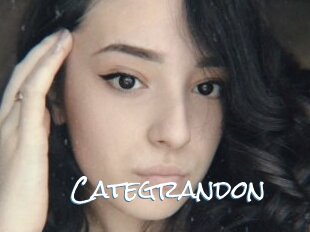 Categrandon