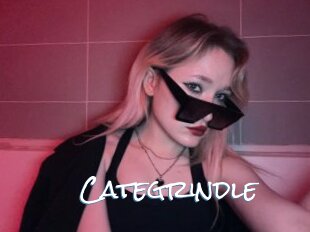 Categrindle