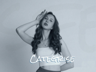 Categrise