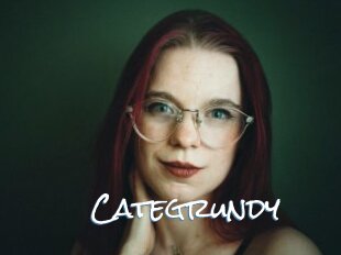 Categrundy