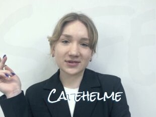 Catehelme