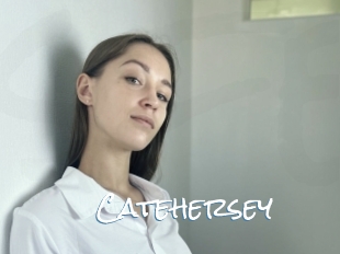 Catehersey