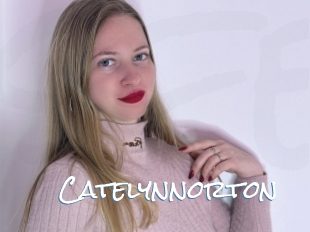 Catelynnorton
