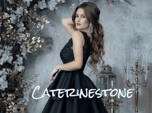 Caterinestone