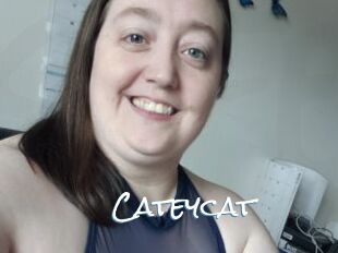 Cateycat