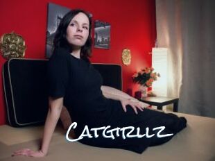 Catgirllz