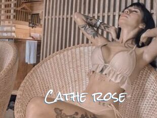 Cathe_rose