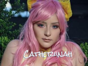 Catheriinah