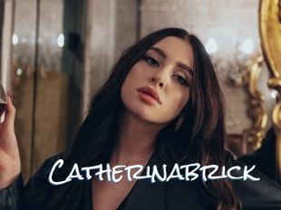 Catherinabrick