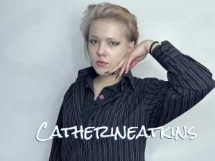Catherineatkins