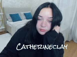 Catherineclay