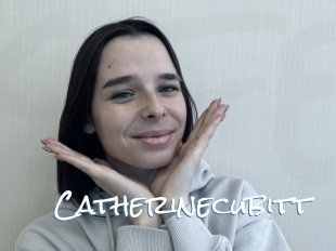 Catherinecubitt