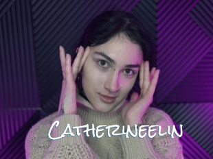 Catherineelin