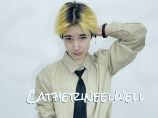 Catherineelwell