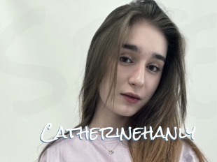 Catherinehanly