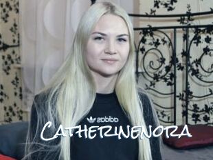 Catherinenora
