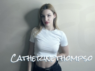 Catherinethompso