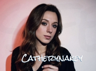 Catherynakey