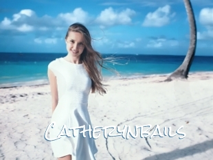 Catherynbails