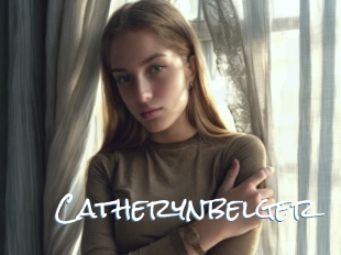 Catherynbelger
