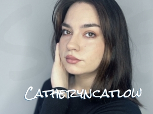 Catheryncatlow