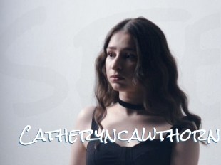 Catheryncawthorn