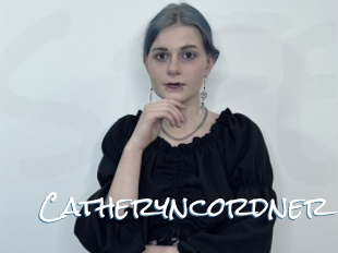 Catheryncordner