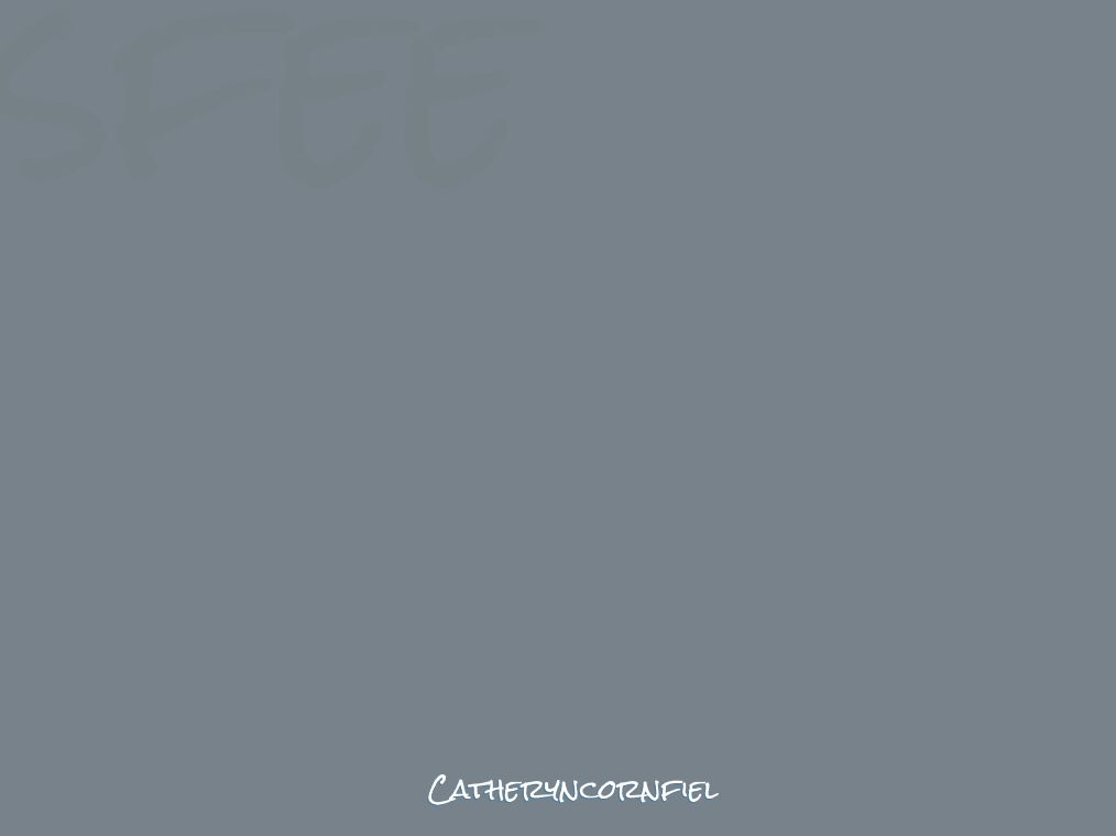 Catheryncornfiel