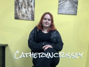 Catheryncrissey