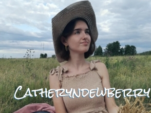 Catheryndewberry