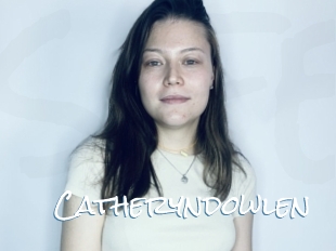 Catheryndowlen