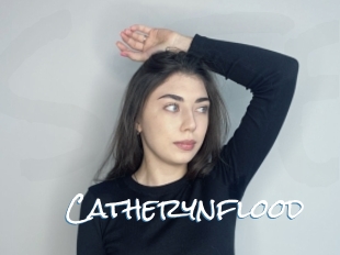 Catherynflood