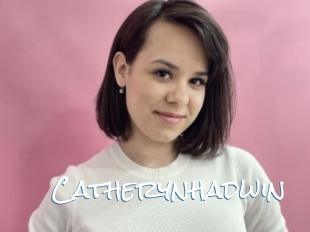 Catherynhadwin