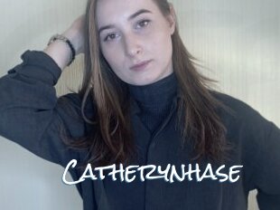 Catherynhase
