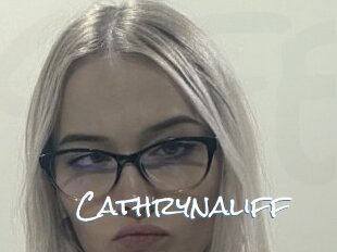 Cathrynaliff