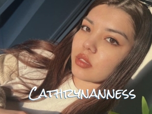 Cathrynanness