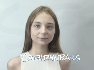 Cathrynbails
