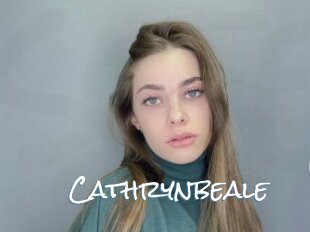 Cathrynbeale