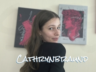 Cathrynbraund