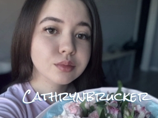 Cathrynbrucker