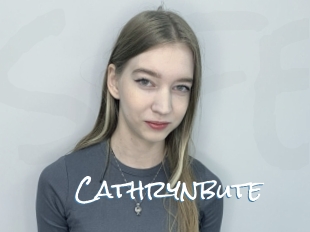 Cathrynbute