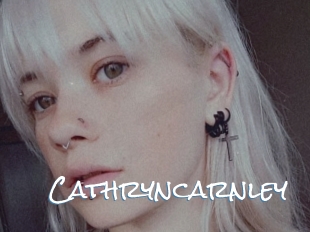 Cathryncarnley